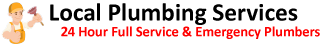 Stanton DE 24 Hour Plumbers